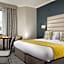Grand Hotel