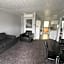 Avenue Motel Palmerston North