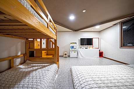Kids Special Room