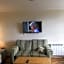 1 Lochness Rooms&Hostel