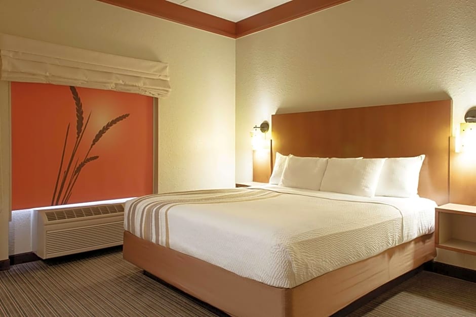 La Quinta by Wyndham Memphis Primacy Parkway