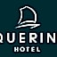 HOTEL QUERINI Business Hotel Sandrigo