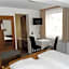 Hotel Gasthof Traube