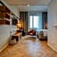 Vienna House Easy by Wyndham Augsburg
