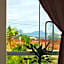 AE Semporna Guesthouse