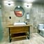 Suites Patio Antequera