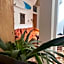 Surf hostel Morocco