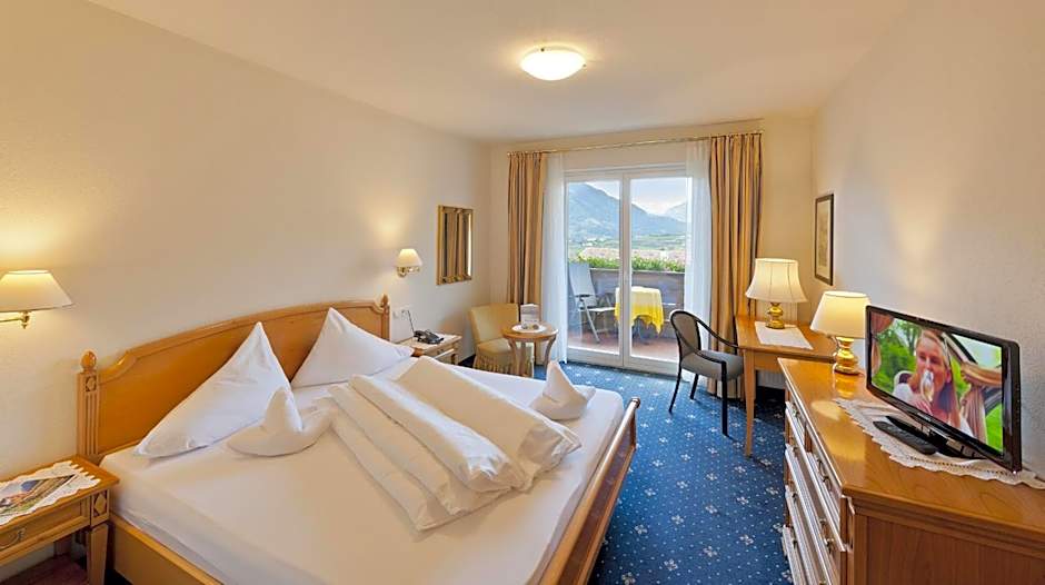 Hotel Schennerhof