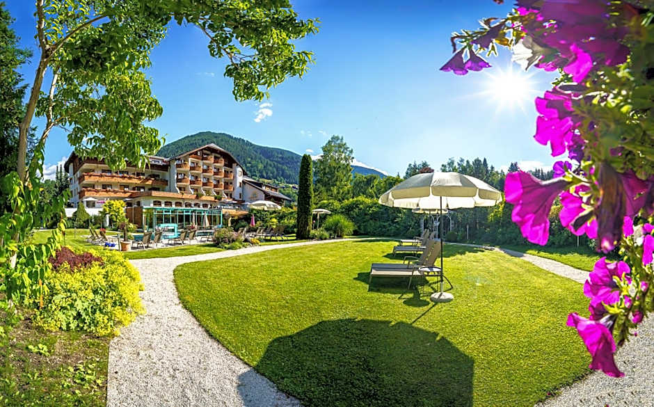 Kolmhof