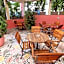 Boutique Hotel Asteria