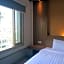 Hotel D' CaLia Tarakan