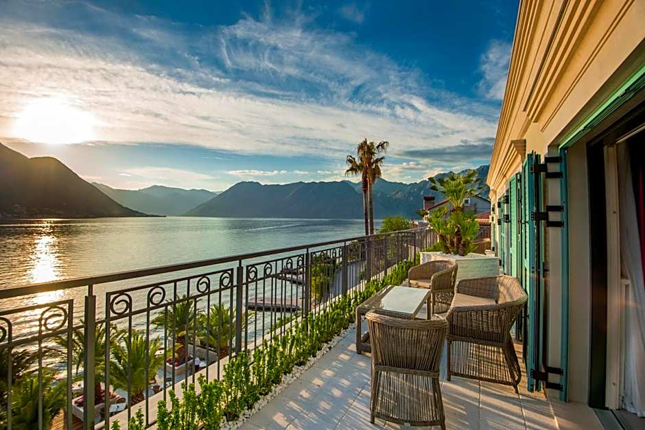 Photo 1 of 50 of Hotel Forza Terra