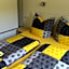 Sonnencamping Albstadt