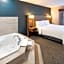 Holiday Inn Hinton By IHG