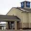 Cobblestone Suites - Ripon
