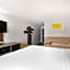 Comfort Inn Monticello