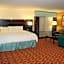 Lux Hotel & Spa