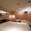 Hotel Valentine TOGO - Adult Only