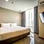 Onix Hotel Bangkok