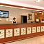 GreenTree Inn Taicang Baolong Square Hotel