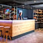 ibis Pontarlier