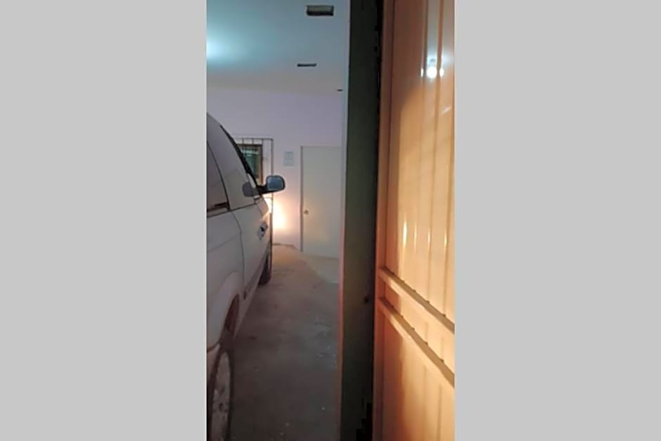 El Costeñito Hostal