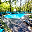 Residence Orleans (inground pool)