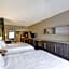 Home2 Suites by Hilton Perrysburg Levis Commons Toledo