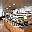 Hotel Hegau OST