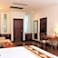 SOKHALAY ANGKOR RESIDENCE AND SPA
