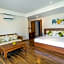 Aura Samui Best Beach Hotel - SHA Plus