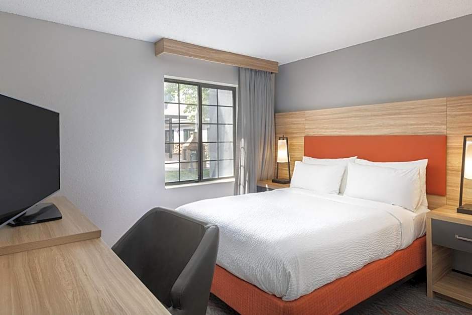Candlewood Suites Eagan Arpt South Mall Area By IHG