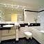 Best Western Hotel Zur Post
