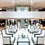 InterContinental Al Khobar By IHG