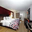 Red Roof Inn Atlanta - Suwanee/Mall of Georgia