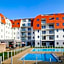 ibis Styles Zeebrugge