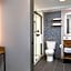 Hotel Indigo Chattanooga - Downtown By IHG