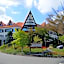 Kurobe Kanko Hotel
