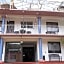 HOTEL JARDINES DEL CARMEN