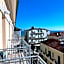 Hotel Stella D'Italia - Nuova gestione