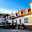 Hotel Pałacowa