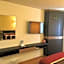 Ibeurohotel Expo