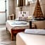 Hotel Villa Sorriso