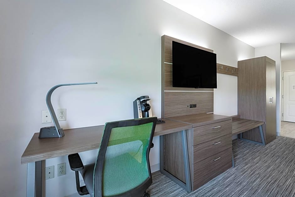 Holiday Inn Express Hotel & Suites Jasper by IHG