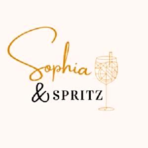 Four Points By Sheraton Moncton