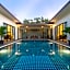 The Casita Phuket
