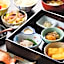 yamanohotel musouen