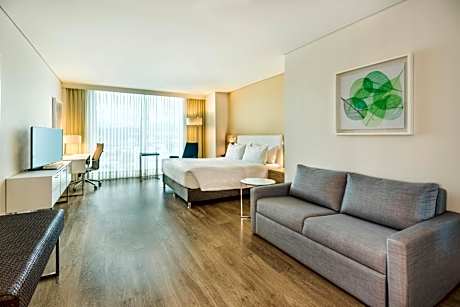 Holiday Inn Cúcuta By IHG