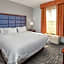 Hampton Inn Louisville-Northeast