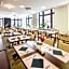 Best Western City Hotel Braunschweig
